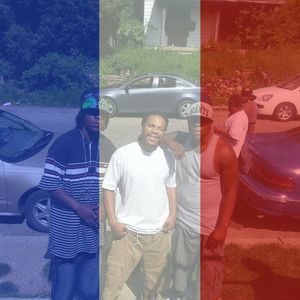 Meet your Posher, Flora